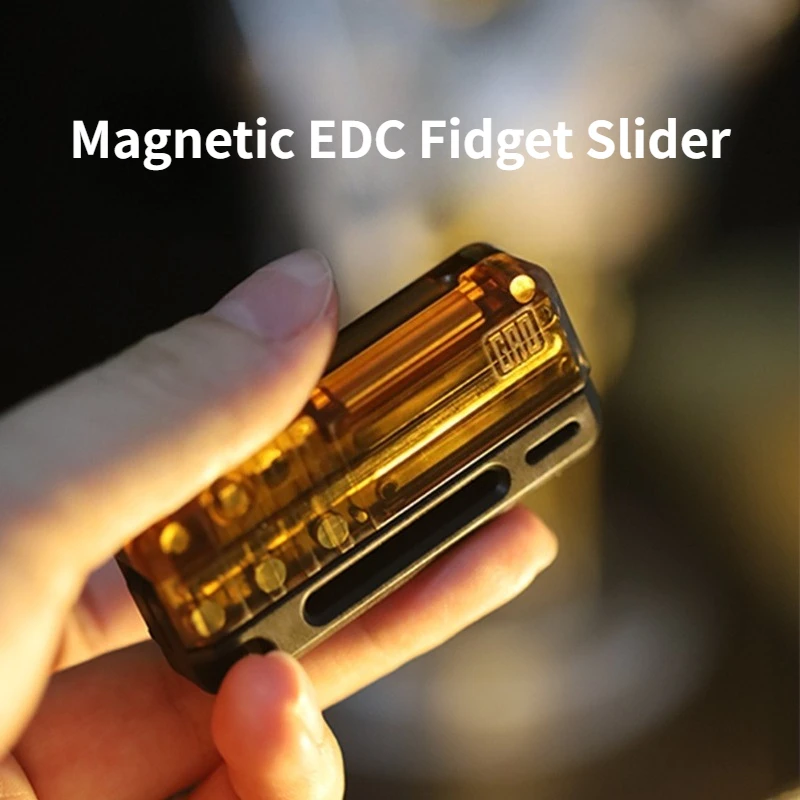 magnetic-edc-fidget-slider-transparent-pc-mechanical-push-card-quiet-stress-relief-toy-for-adults-office-desk-fidget-gadget