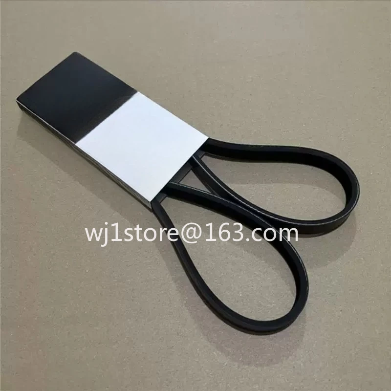 Drive belt for TS800 TS 800 9490-000-7915