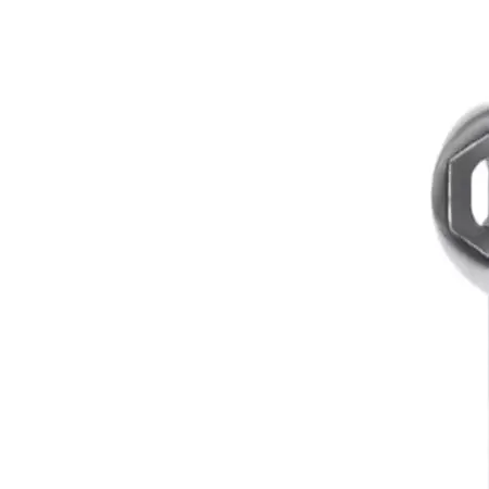 Hex Key Bone Wrench 10 in 1 Multitool for Bicycle Motorcycle Repair 6mm 7mm 8mm 9mm 10mm 11mm 12mm 13mm 14mm 15mm Sizes