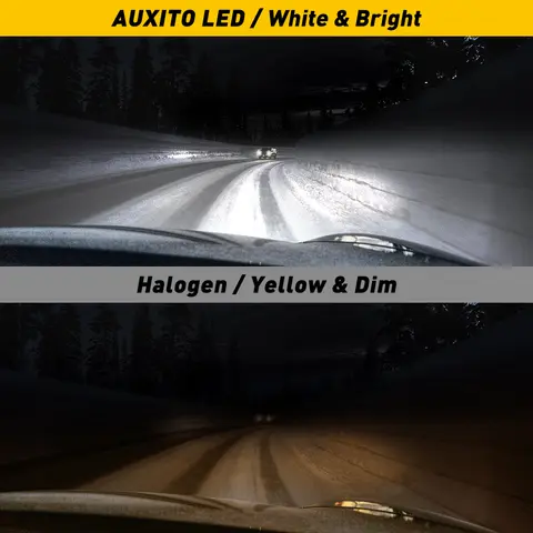 6 best sales led laser - №5