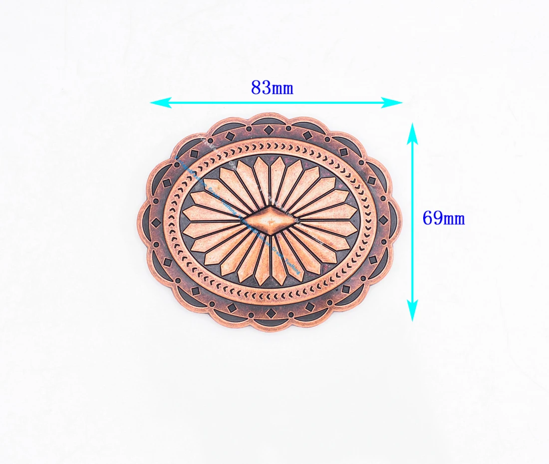 

Внутренняя 25 мм, 1 дюйм, большая античная медная мужская пряжка для ремня в стиле вестерн, ковбойская пряжка для ремня в стиле пастушки, этнический цветок, индийский родео, пряжка для ремня из кожи