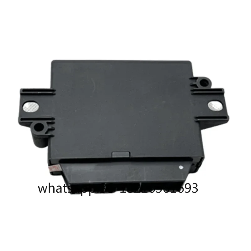 

95B919475L Radar Eye ECU Computer Board Control Module