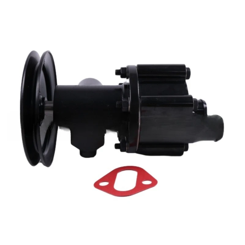 مضخة مياه 46- 807151 A8 ل 54 502 #1