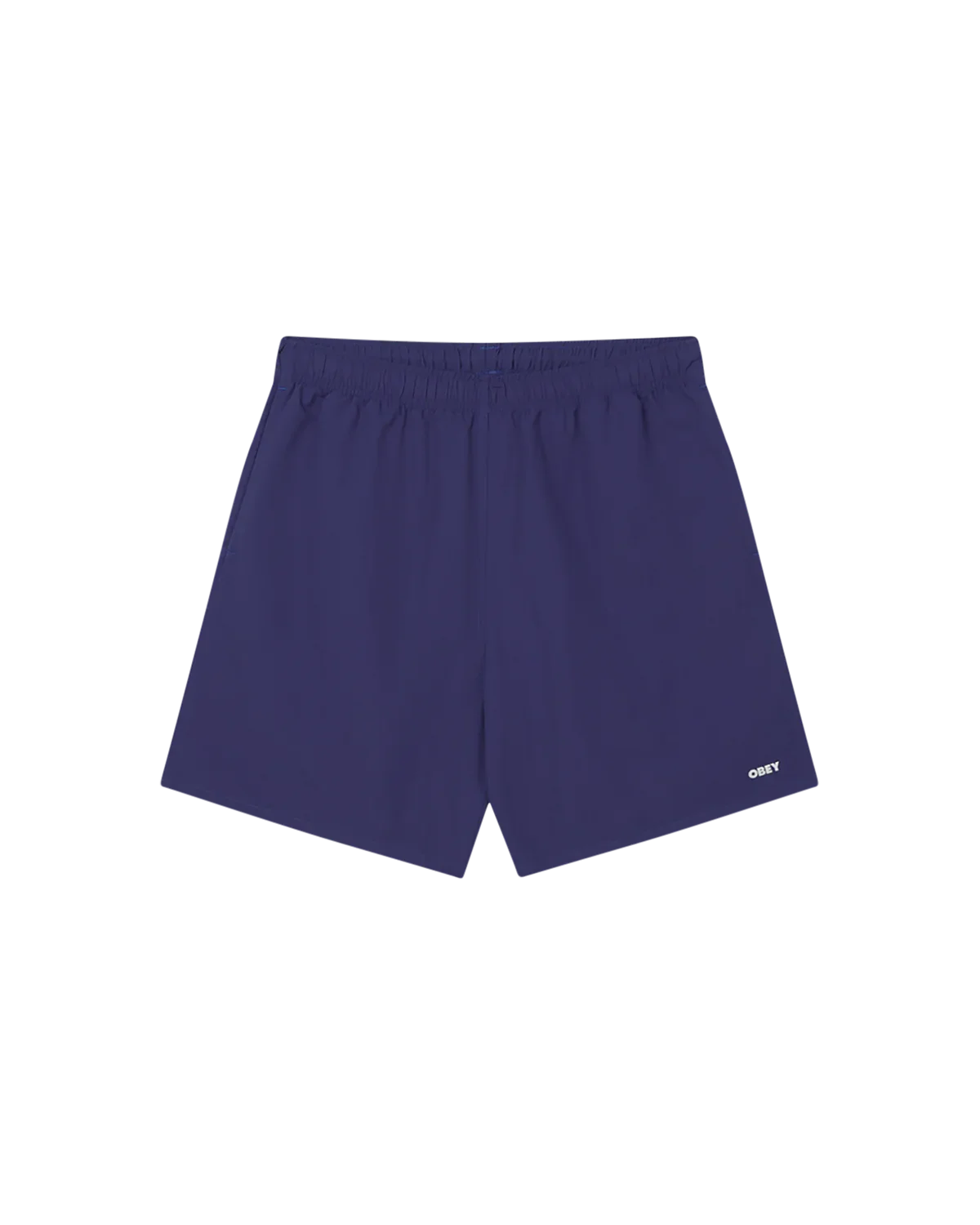 2025 nuevos pantalones cortos de playa transpirables de secado rápido para hombres y mujeres con estampado 3D OBEY, pantalones cortos para hombres. pantalones cortos hombres pantalones cortos para hombre