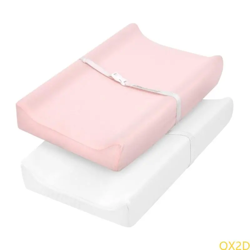 

QX2D 2CPS Crib Sheet для детских новорожденных.