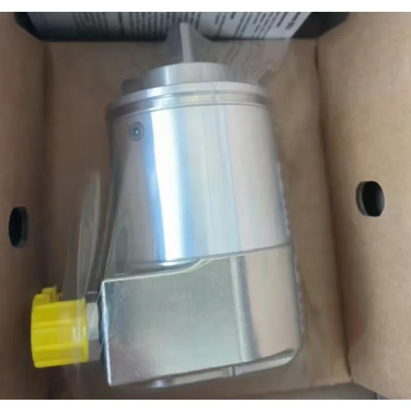 

GXMMW.A203P32 GXMMW.A20EPA6 original new Encoder have stock