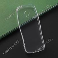 Anti-Falling Case For Nokia 3210 4G 2024 Nokia3210 2.4\