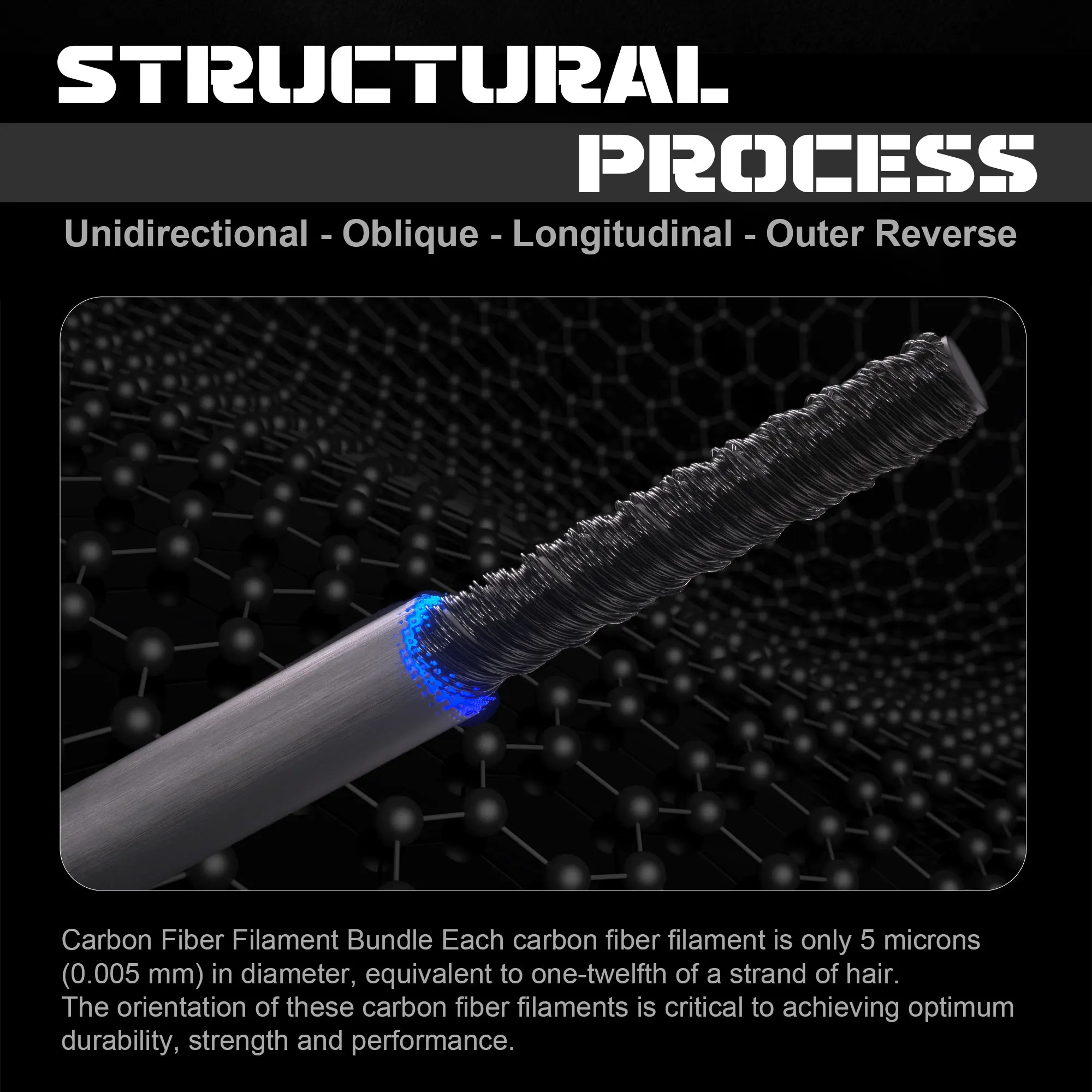 Thumbnail 4 - #5 Best Billiard Cues to Buy In 2026