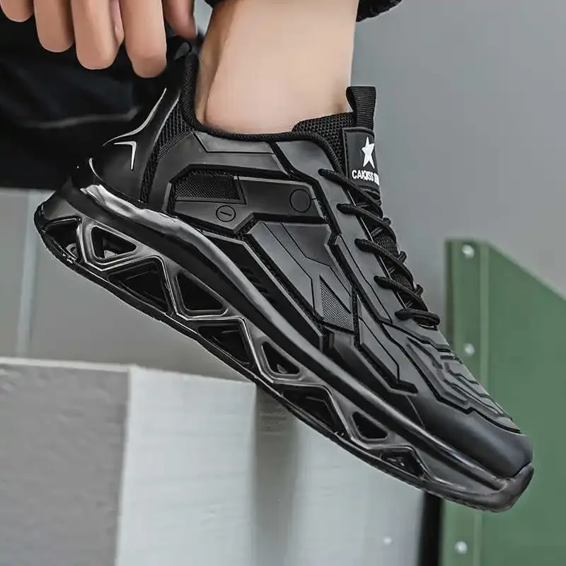 

Chunky Appearance Increases Women White Shoes Golf High Quality Women's Sneakers Large Dimensions Sport Loafer'lar