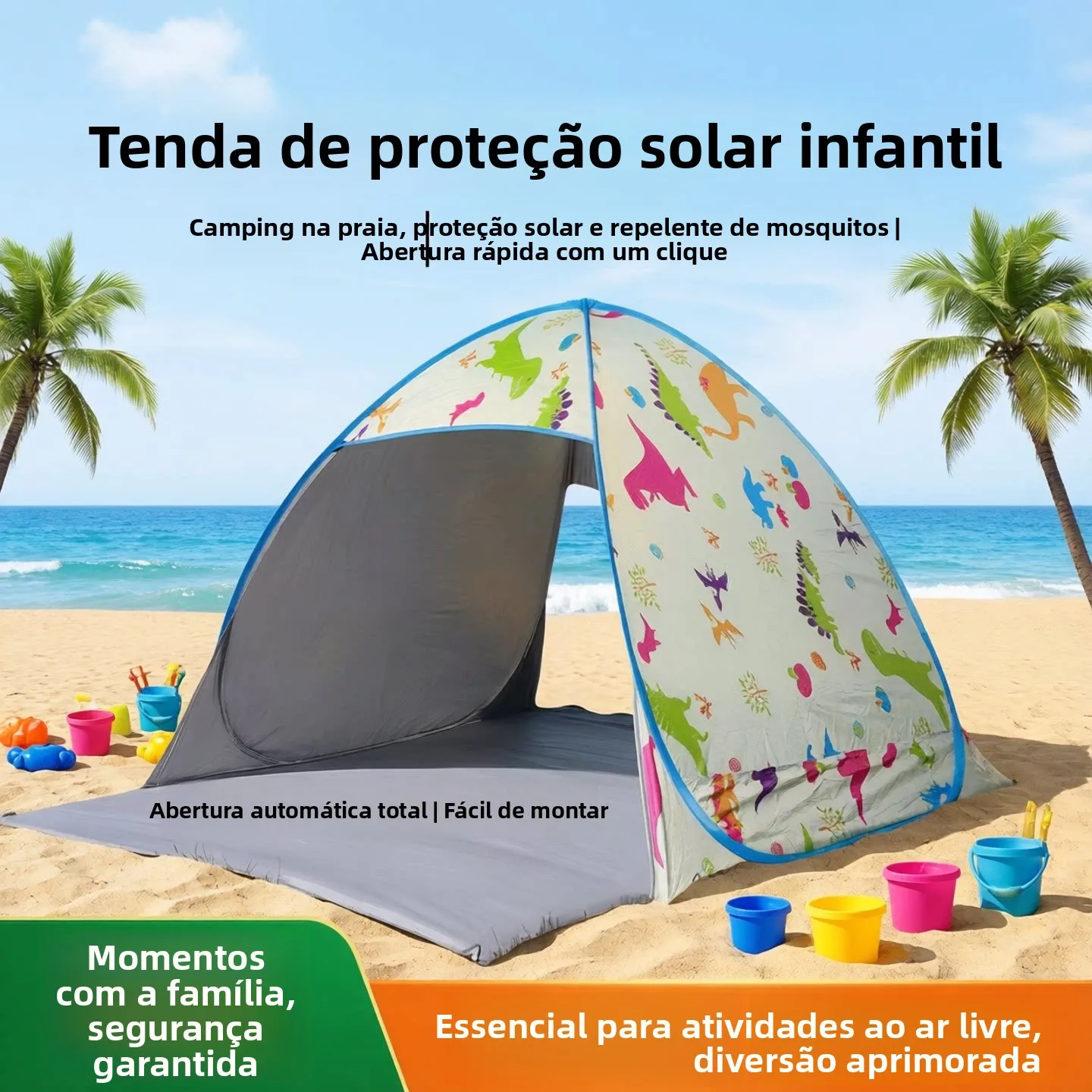 tente-de-camping-automatique-impermeable-coupe-vent-pour-la-plage-la-peche-l'exterieur-pare-soleil-installation-rapide-aucun-assemblage-requis
