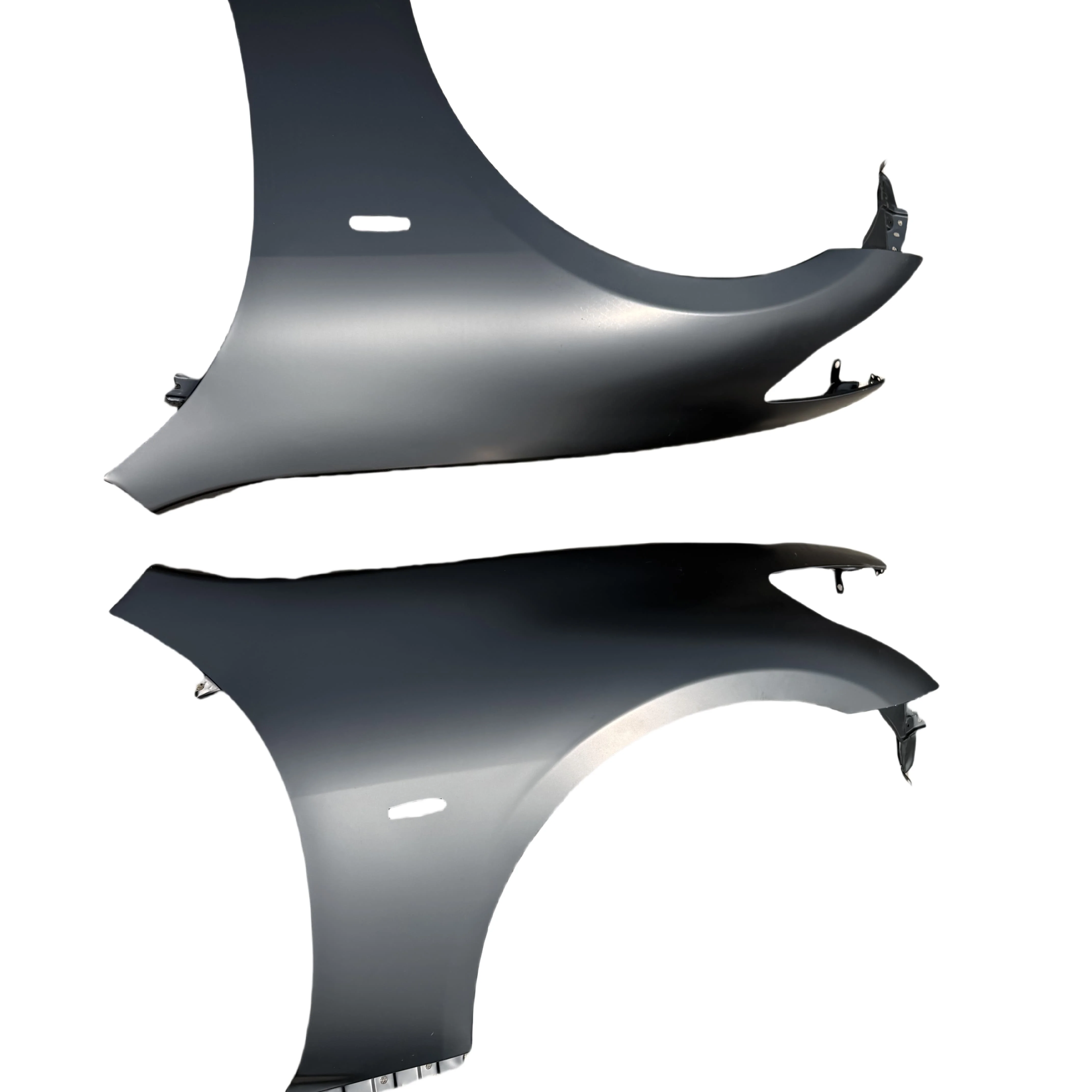 

Four Door Front Fender OE F3100JK0BA F3101JK0BA Suitable for Infiniti G25 G37