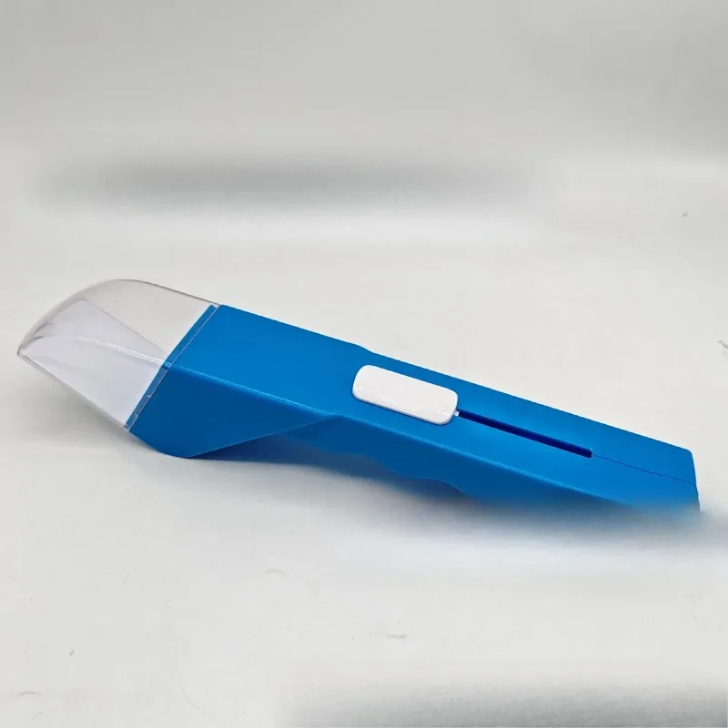 صائد الحشرات المحمول - صائد العنكبوت، مشبك حشرات النحل - أداة الحماية المثالية، مشبك الحشرات - مثالية للاستخدام في الهواء الطلق