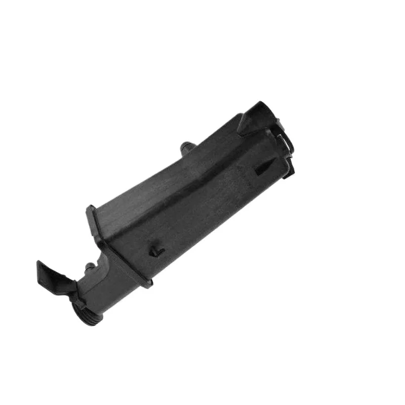 

Оригинальный дополнительный бачок для воды (расширительный бачок) для BMW E46 E83 318 320 325 330 316 X5 X3, производство Китай