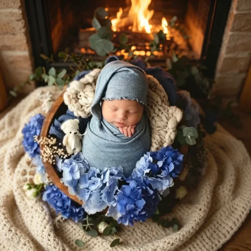 acessorios-para-fotografia-de-recem-nascidos-roupas-de-bebe-brinquedos-coloridos-feitos-a-mao-acessorios-para-sessoes-de-fotos-de-bebes