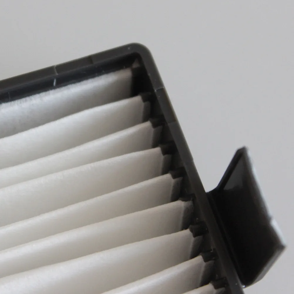 Gran oferta de filtros, elemento filtrante, repuestos de aspiradora, accesorios, suministros para el hogar, 534526001