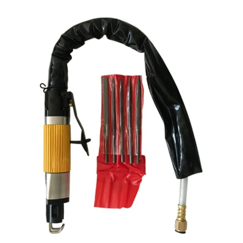 Air File Pneumatic …