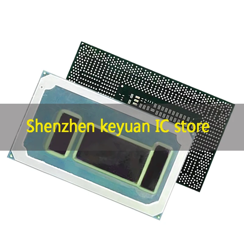 

100% test very good product SR23C SR23Q SR23L SR23G SR216 SR217 M-5Y70 M-5Y10 M-5Y10c M-5Y71 M-5Y51 M-5Y31 BGA Chipset