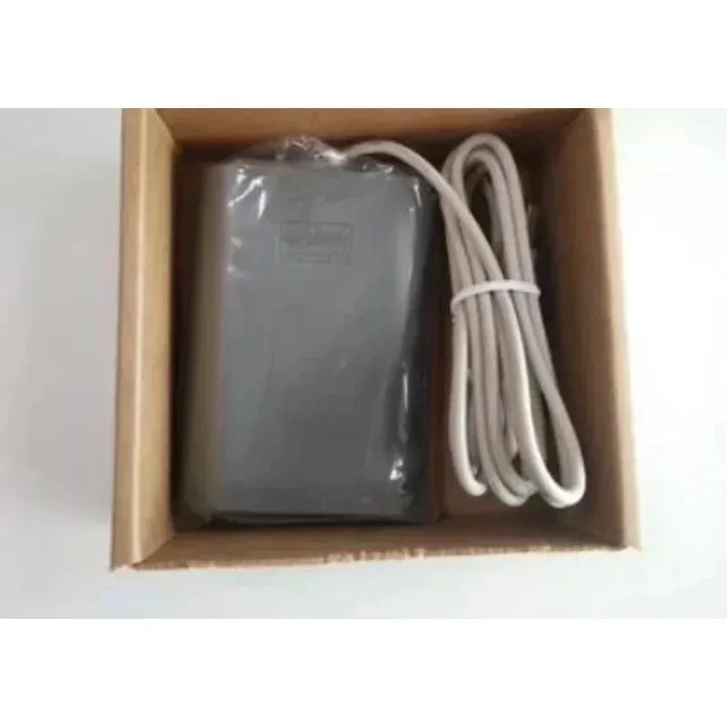 

. 95% НОВЫЙ Универсально совместимый считыватель бесконтактных карт HID 5422 Omnikey Smart ID с гарантией качества