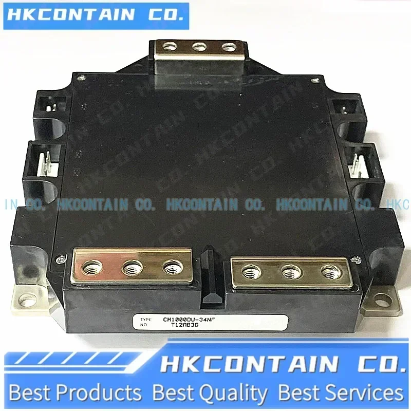NEW MODULE CM1000DU-34NF CM1000DU-34SA CM1000DXL-24S CM1000E2UA-24D CM1000E3UA-24D CM1000HA-24H CM1000HA-24J CM1000HA-34S