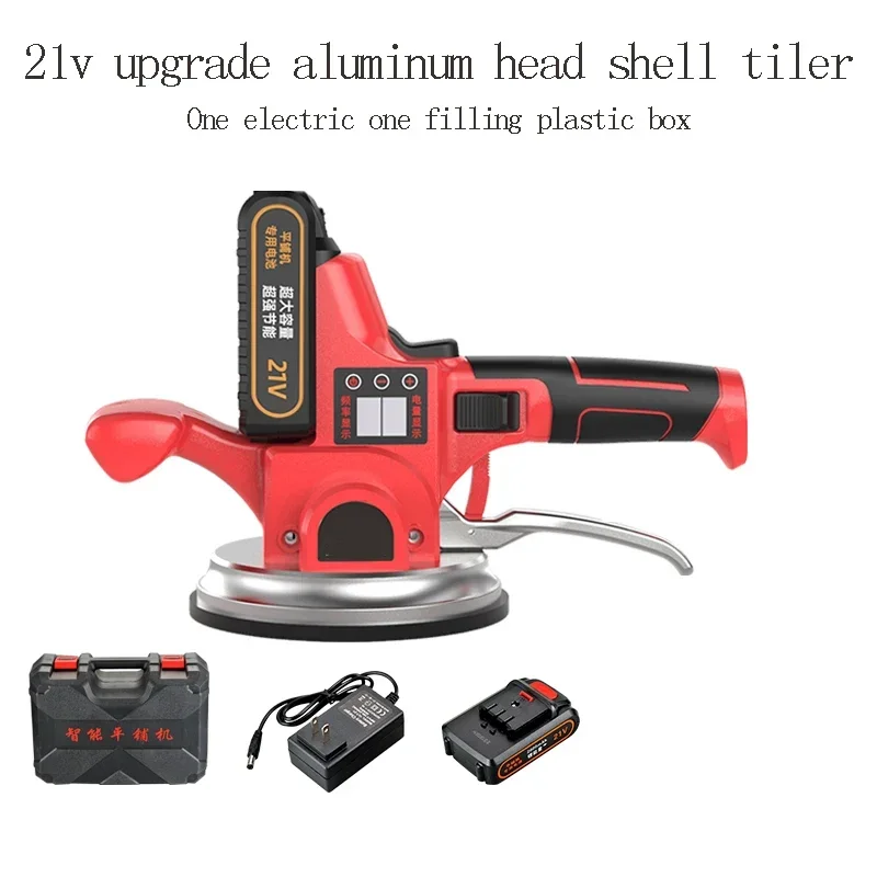 Hot Sale Tile Tile …