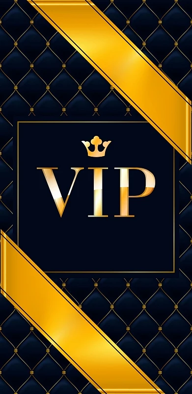 SVIP أثاث جميل مصنوع حسب الطلب رابط فرق السعر