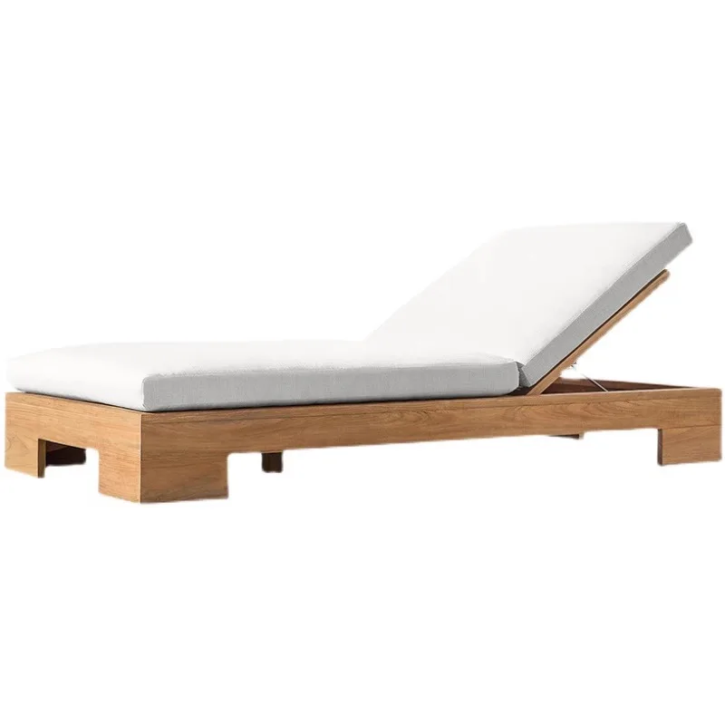 

Outdoor, bed, courtyard, villa, hotel, swimming pool, teak