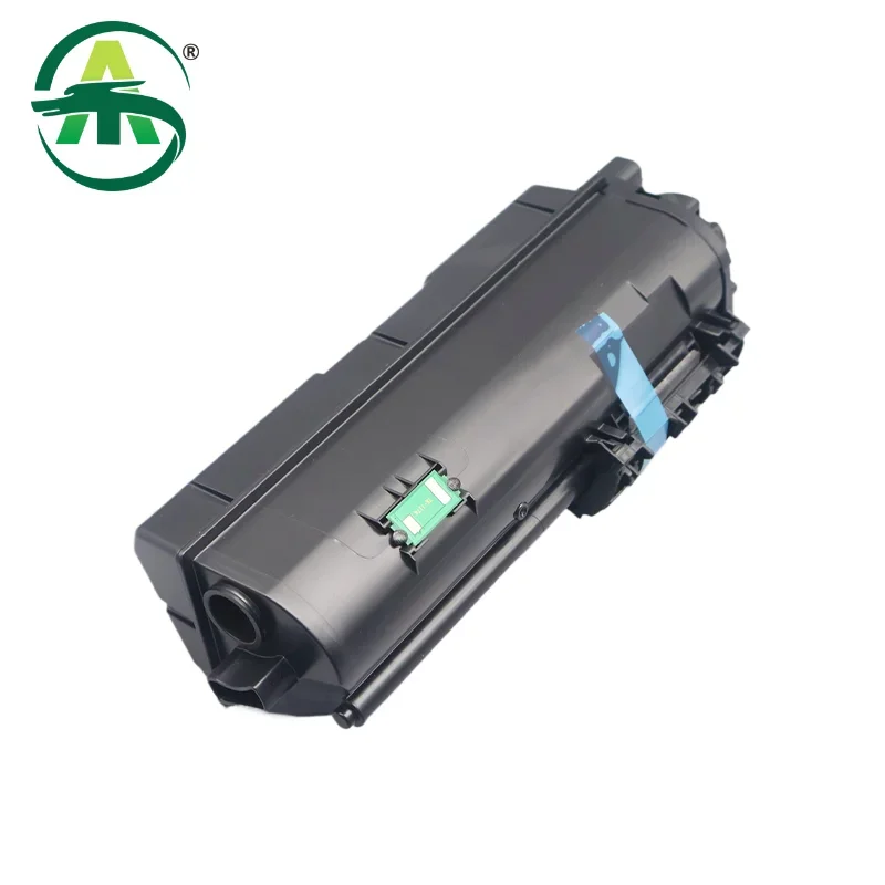 Cartucho de toner para Kyocera ECOSYS, TK-1170, TK-1171, TK-1172, TK-1174, TK-1177, TK-1178, M2040dn, M2540dn, M2640idw, 2pcs