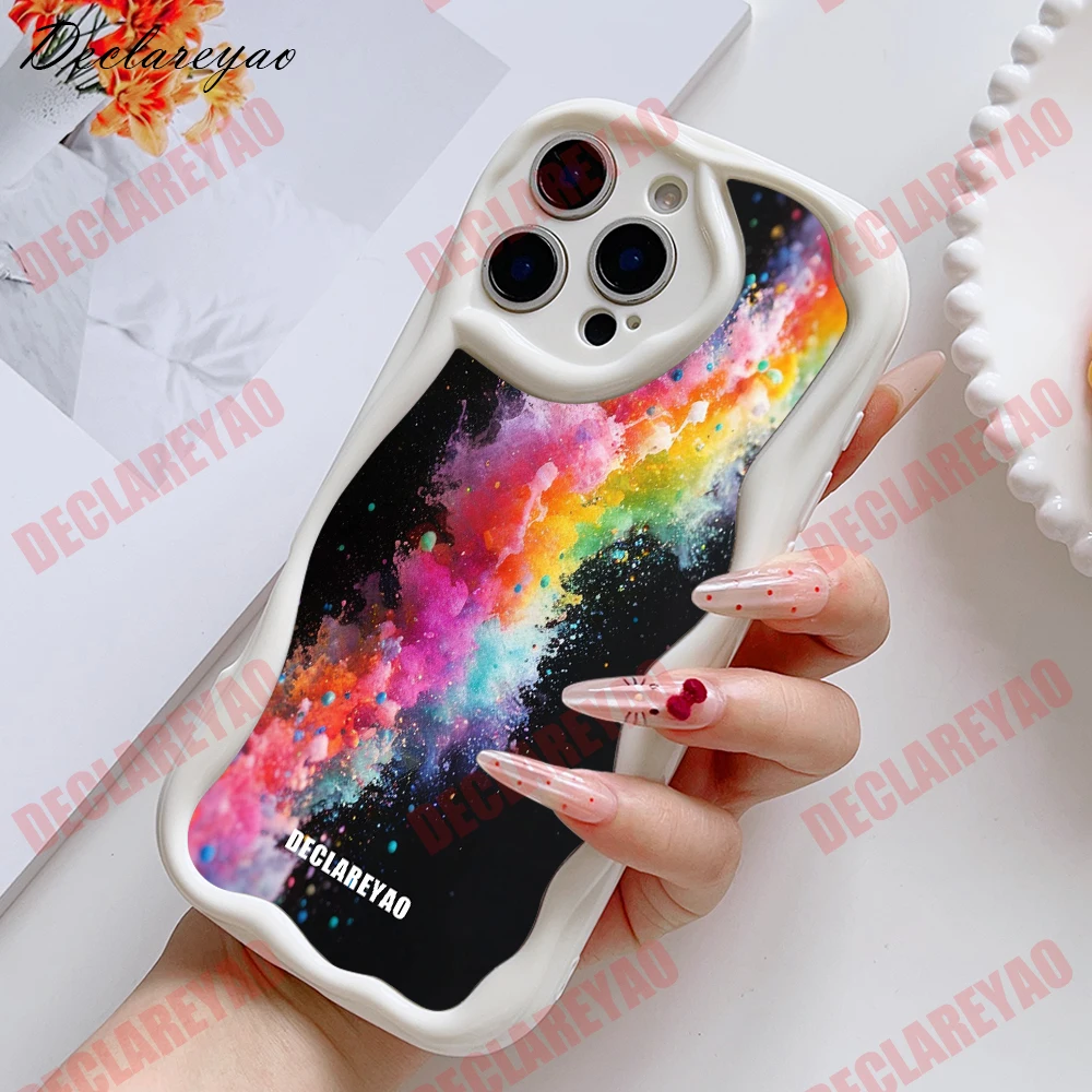 شخصية لتقوم بها بنفسك اسم الصورة مخصص ماتي حافظة ناعمة من البولي يوريثان ل Redmi 10 Prime 2022 10C Power 11A A3 Pro A4 15 15C 9 9A Sport 9 Cover #5