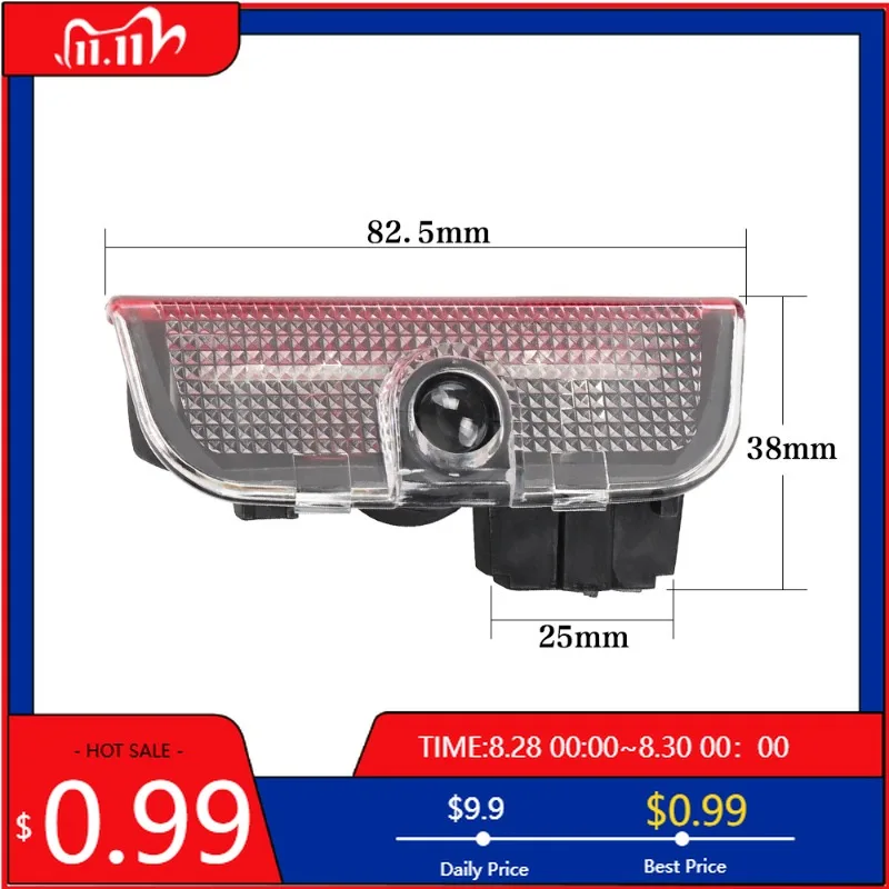 Vw Gti Golf For Vol…