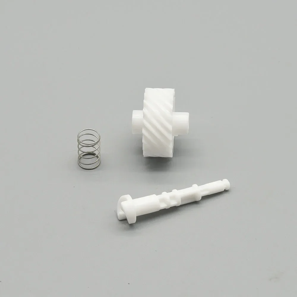 

100X 3V2M202420 Shaft Drive Container Gear Z20R for Kyocera FS 1040 1025 1020 1125 1120 MFP FS1040 FS1060