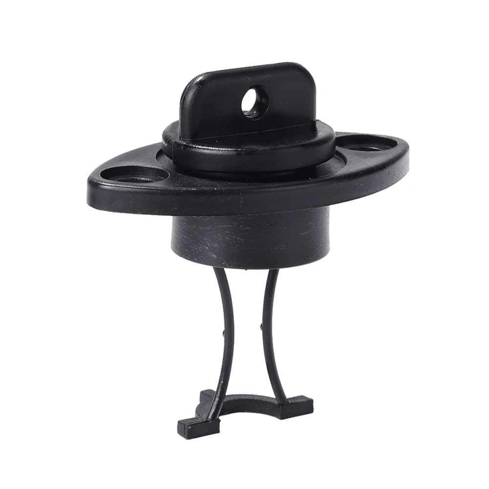 ชุดอุปกรณ์จุกปิดท่อระบายน้ำเรืออเนกประสงค์ สำหรับเรือดิงห์ เรือคายัค เรือแคนู ป้องกันน้ำรั่วซึม อะไหล่ฮาร์ดแวร์ อุปกรณ์เสริม