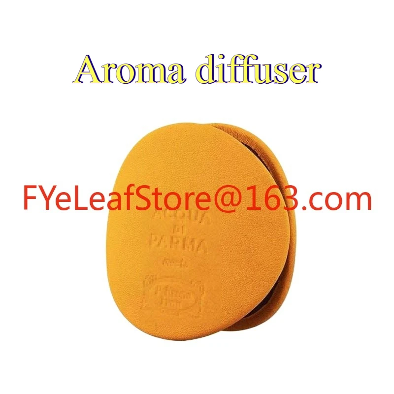 

diffuser water car aromatherapy car trend perfume ornament car fragrance advanced pendant