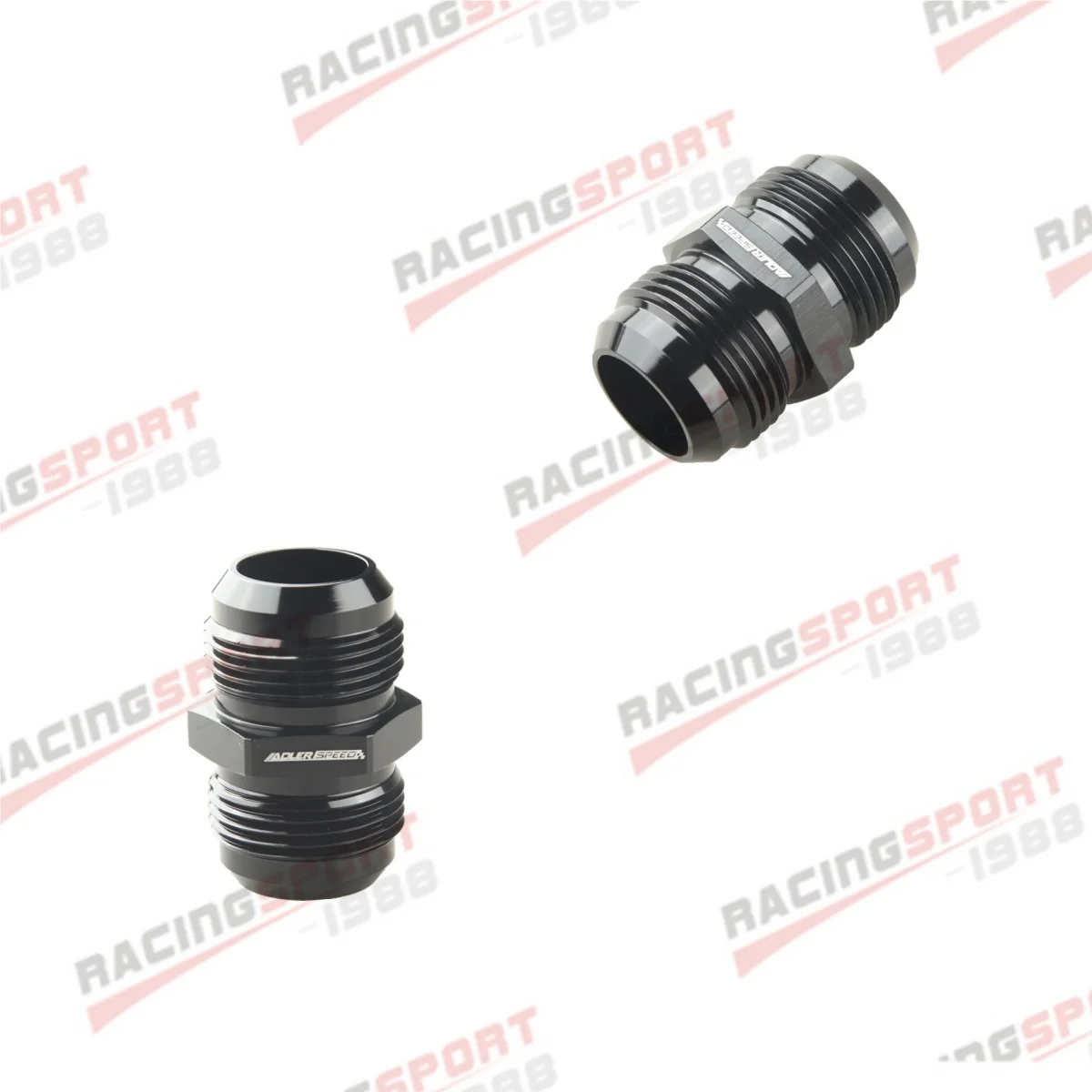 2Pcsaluminum Alloy …