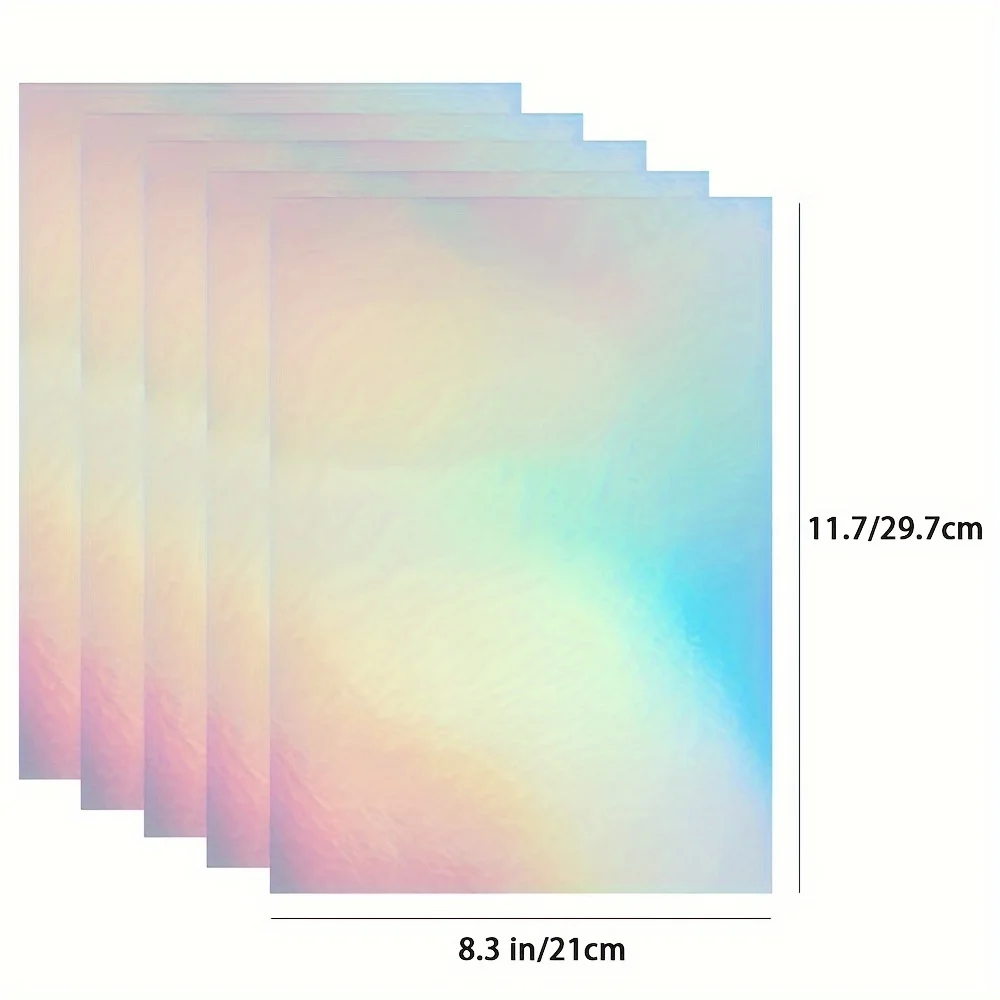 Thumbnail 2 - #29 Cheap Laminating Film Worth Buying