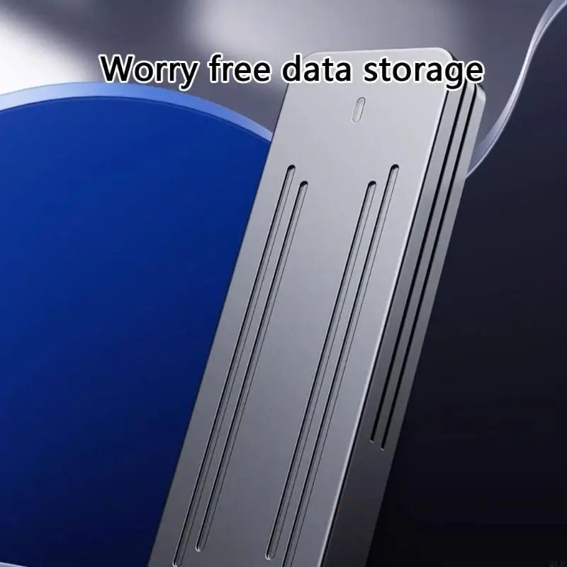 Q1JC Duurzaamheid M.2 NVME SATAS SSDS BIJHUIS VOOR NVME/SATAS SSDS BETROUWBAARD