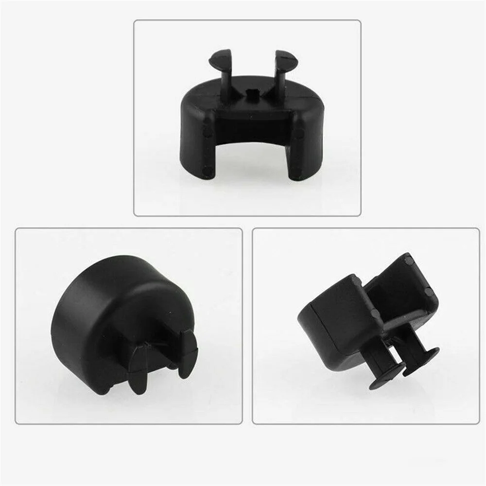 For 1500 2500 3500 2002-2009 Left & Right Hand Tailgate Pivot Bushing 55276077AB 55276076AC