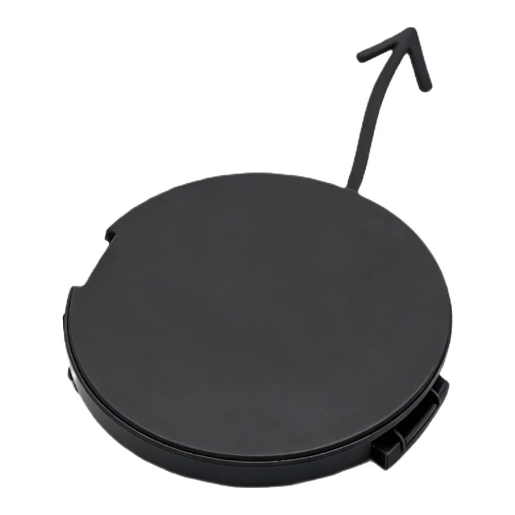 Car Towing Cover Cap Towing Cover Cap 71104-TF0-000 71104TF0000 Front Bumper Tow Eye Hook High Quality Car Parts