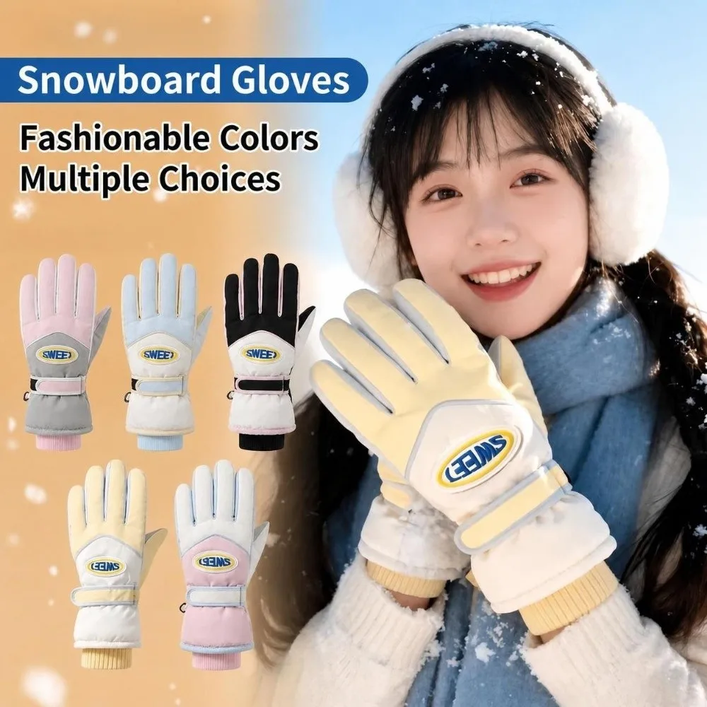 1-par-de-luvas-duraveis-para-snowboard-com-dedos-inteiros-macias-impermeaveis-com-tela-sensivel-ao-toque-forro-quente-luvas-para-conducao-e-snowboard
