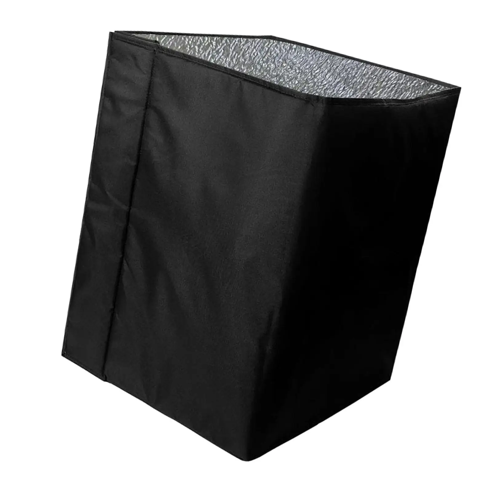 Winter Bee Hive Wrap Accessories Bee Hive Box Protective Cover