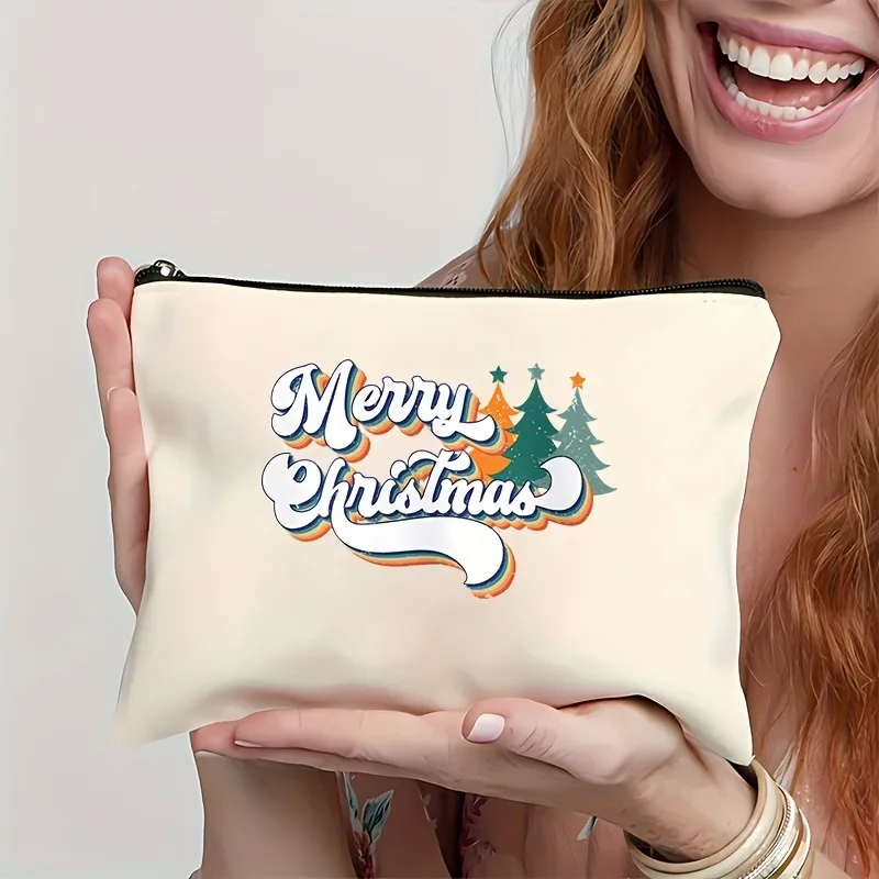 Customize your name. Makeup bag. Organizer bag. Wallet. Signature pen bag. Personalized coin bag. Ladies beauty box.