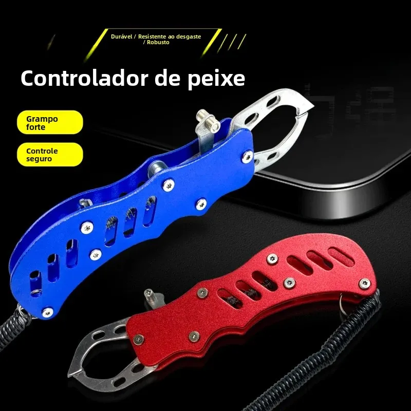 ferramenta-multifuncional-para-controle-de-peixes-alicate-de-pesca-grande-com-cabo-de-aco-inoxidavel-pinca-para-peixes-rem