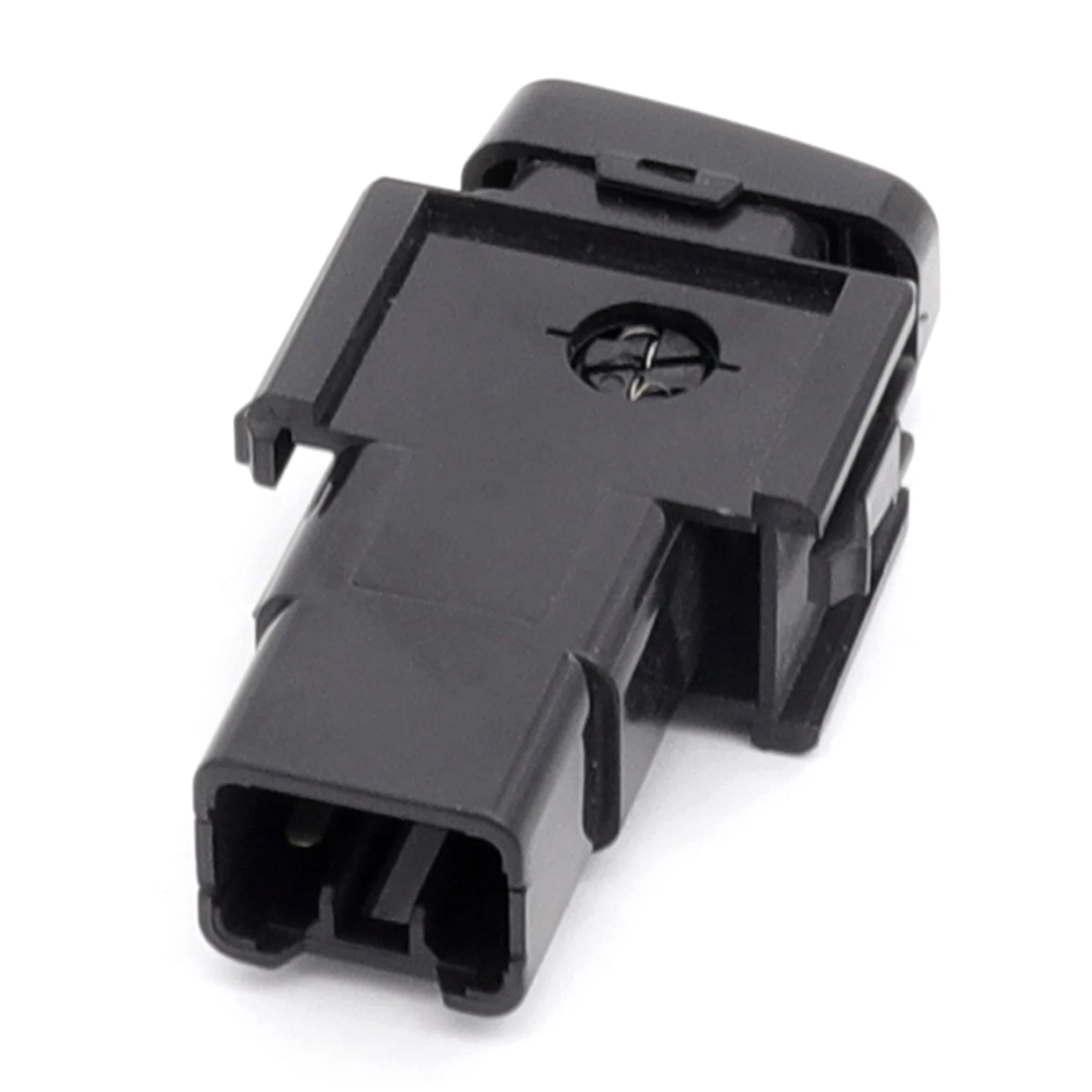 مفتاح هواء للسيارة AC تويوتا هايلكس فيجو-، 84660-0K010-، 846600K010