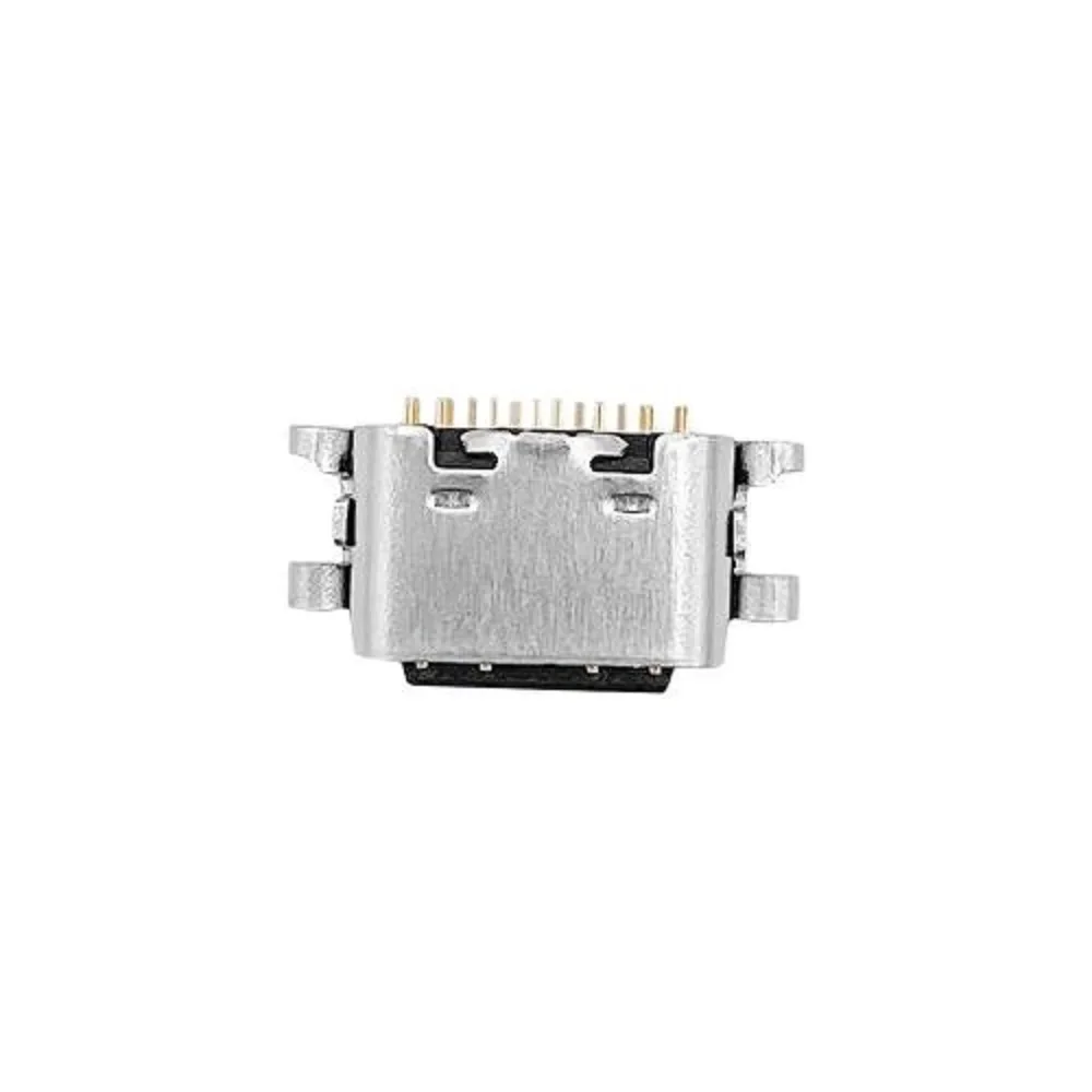 AAA+ CHARGING CONNECTOR FOR REALME PAD 10.4 RMP2103 RMP2102 TYPE-C USB-C CHARGING CONNECTOR