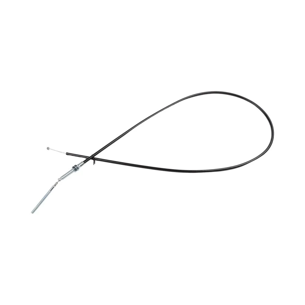 Functional Replacement for tiller Cable Specifically Made to Work with For Seismic Models Such as the Range of Series