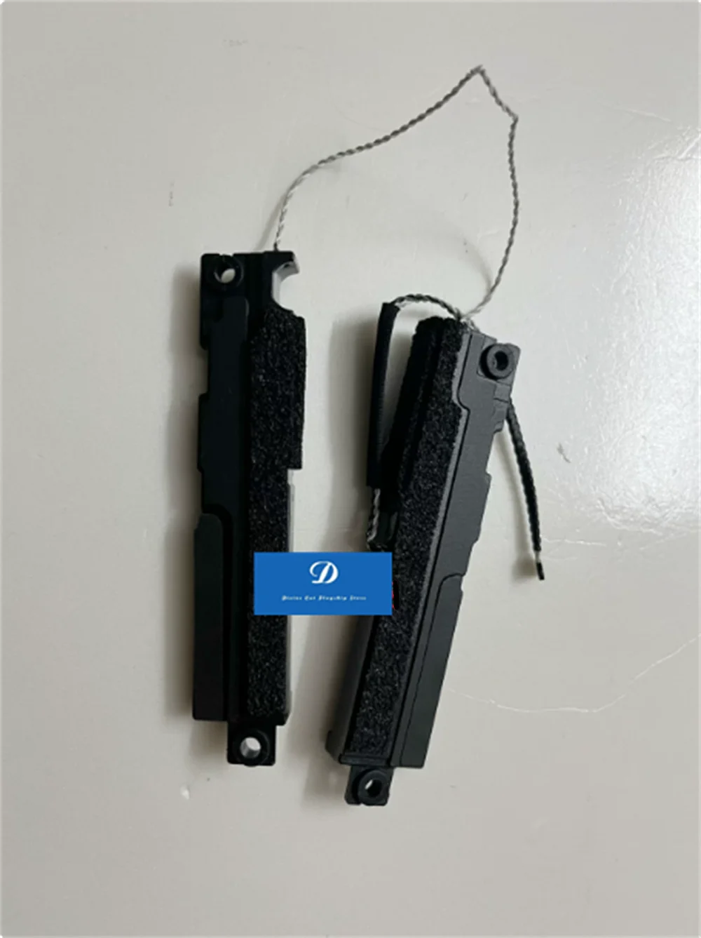 FOR Xiaomi 15.6 Gaming Notebook 171502-AA 171502-AO 171502-AD 171502-AB 171502-AM Speaker