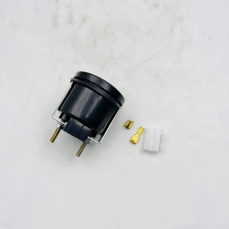 Hour Counter 14626370 For EC210B EC240B EC290B Excavator 14530130 Excavator Timer Parts