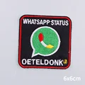 PE11186CT