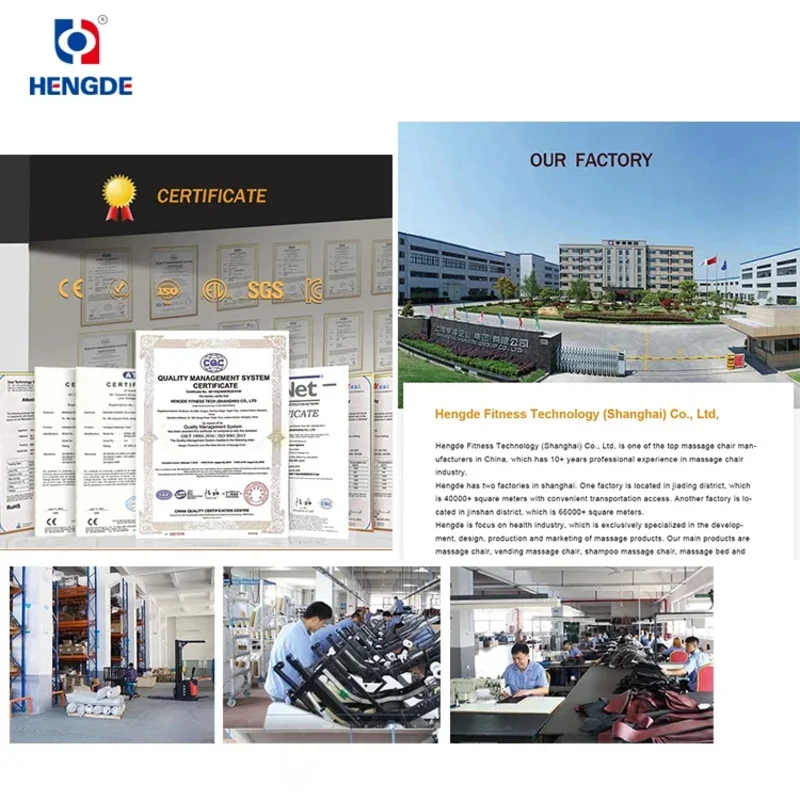 كرسي التدليك كرسي التدليك سرير تدليك شامبو صالون الدرجة العالية #6