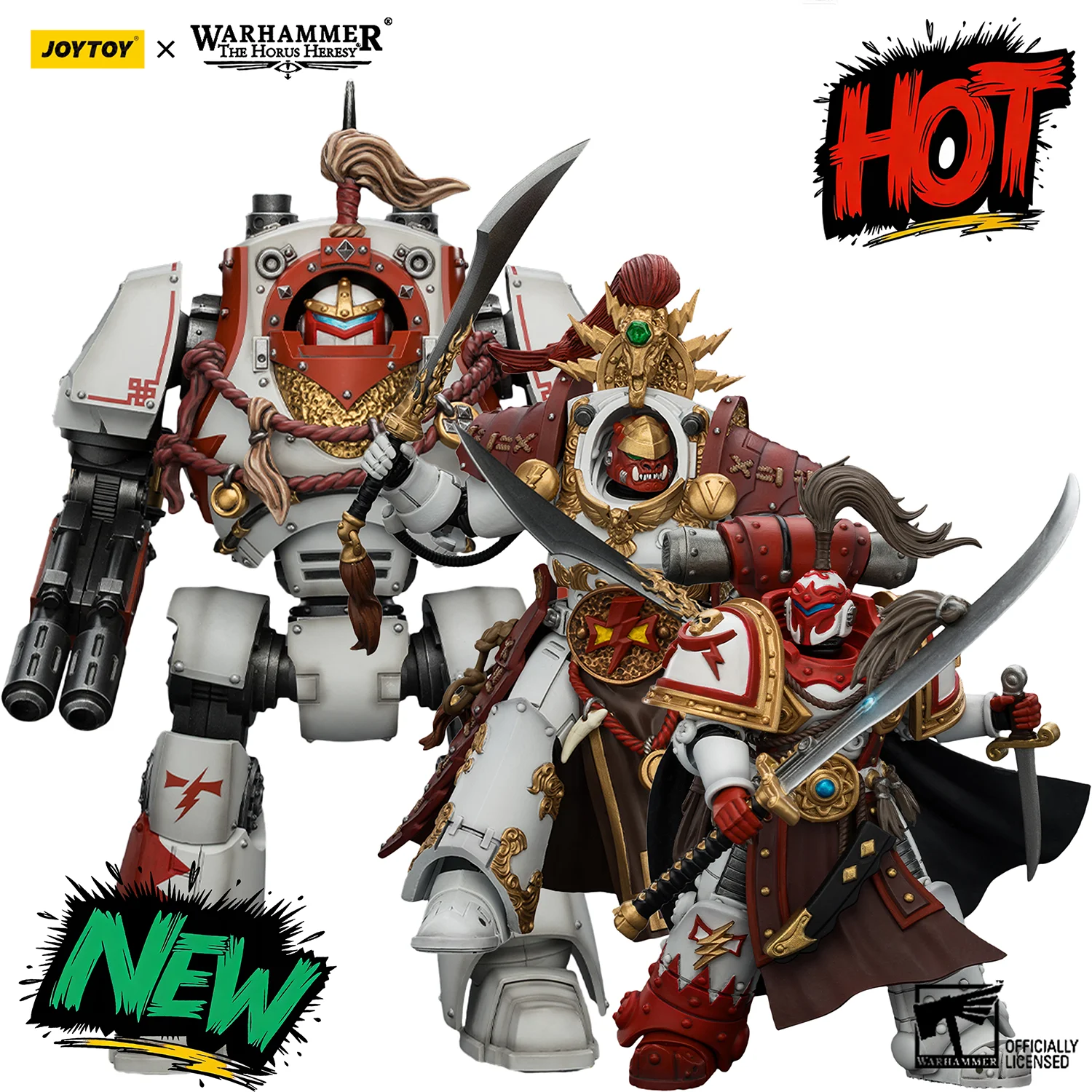 joytoy-the-horus-heresy-1-18-action-figure-white-scars-contemptor-dreadnought-qin-xa-hibou-khan-modellino-articolato-giocattoli-regalo