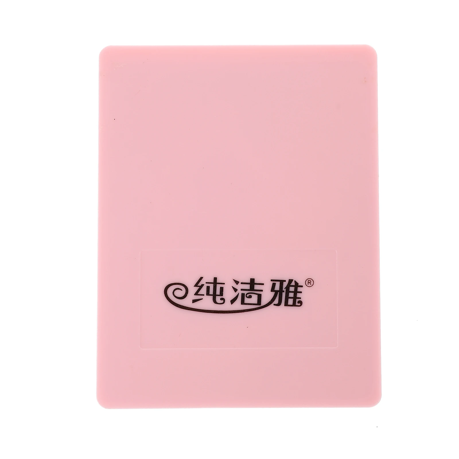 

Portable Makeup Set Kit Portable Makeup Brush Mirror Travelling Accessories Women Beauty Tool Professional Cosmetics Brushes